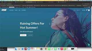Add Whatsapp Chat To Wordpress Free Plugin Complete Whatsapp Chathelp Setup Guide