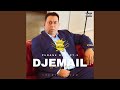 Djemail gashi dingjaman o devel jeke caja studio adyan