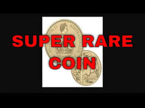 Price Watch 2016 1 Changeover Coin Price Watch 2016 1 Changeover Coin