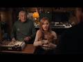 FOCKER IN-LAW Trailer (2026) Ariana Grande | First Look | Romantic Comedy Chaos