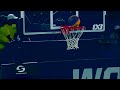 OMAHA 3BALL highlights at FIBA 3x3 Riyadh Masters (Day 1)