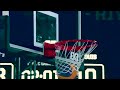 OMAHA 3BALL highlights at FIBA 3x3 Riyadh Masters (Day 1)