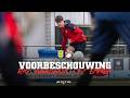 Voorbeschouwing | RKC Waalwijk - FC Emmen