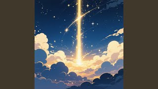 Dreamy Cradle Melody