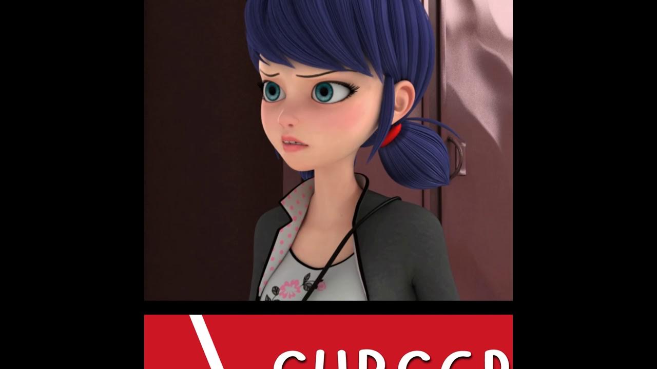 включи леди 3