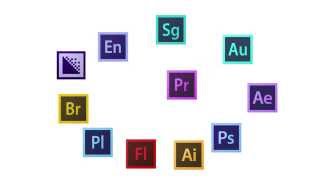 Getting Started with Adobe Premiere Pro CS6: What is Premiere Pro screenshot 4