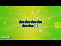 Lionel Richie - Ballerina Girl - Karaoke Version from Zoom Karaoke