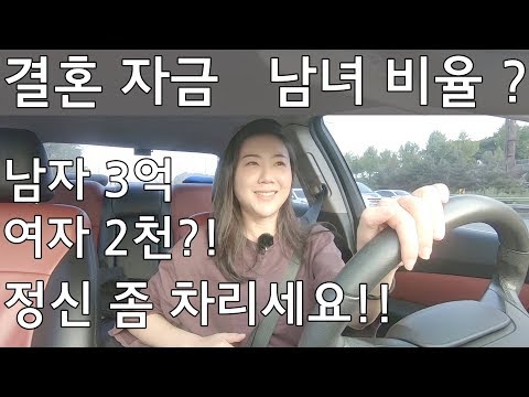 회사대출