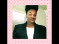 Huze Channel Ever Day Don T Forget Like Now New Naashida Subaahanallh 
