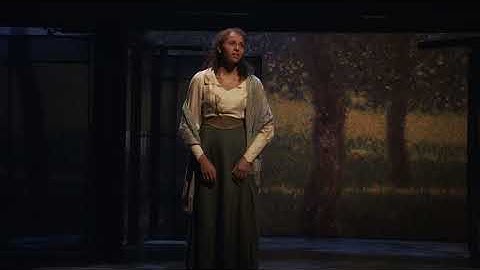 Shakespeare: Measure for Measure (The Royal Shakespeare Company)