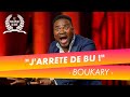 Le Parlement du Rire (05/04/24) - Boukary et les liqueurs