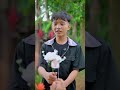 Alfath Ditolak Diva