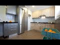 Amueblar y modernizar la cocina - Decogarden