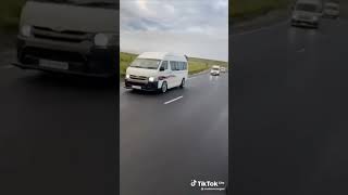 uMadakwana wami lona 🔥🔥🔥🔥🔥🔥❤❤❤🤍Unknown artist.Ngizowuvusa kanjani lomuzi
