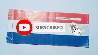 How to fill up cheque || How to fill cheque in Nepal || Global IME Bank Cheque