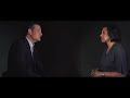 In Focus - Ted Cruz