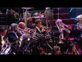 THE GREAT 2008 SEOTAIJI SYMPHONY 틱탁 T IKT AK 