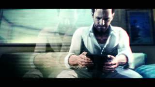 Max Payne 3 -  Launch Trailer