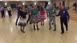 jimmy-akin-calling-a-square-dance