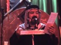 سهرت اعيون المصيبه الرادود الشيخ حسين شكر ليلة 10 محرم 1437 الكعده سهرت اعيون المصيبه الرادود الشيخ حسين شكر ليلة 10 محرم 1437 الكعده