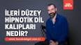 Büyük Dil Modellerinin Etkisi ile ilgili video