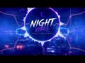 NV - Fade Into Sound ( EPIC SONG ) Trance/ DNB mix, SUMMER HIT 2026