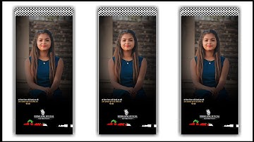 Ld dodwa new timli status 2022‼️Ghanshyam Rathva New timli 2022‼️jagdish Rathva timli status 2022‼️