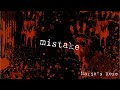 REDRUM/VAMPS Instrumental cover (DTM)