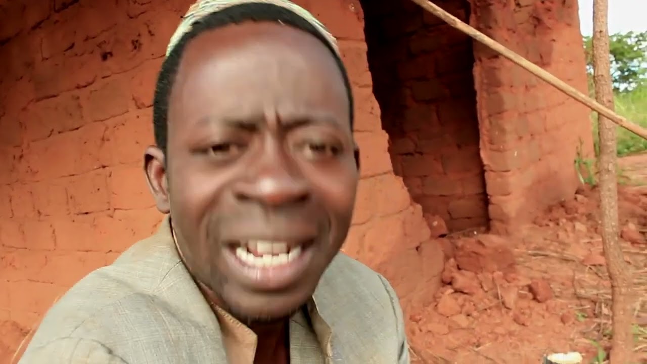 Puto velho wipawaca