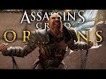 ASSASSINS CREED ORIGINS ⚔️ #21 - Bayek der Gladiator! ⚔️ - Assasins Creed Origins Let`s Play