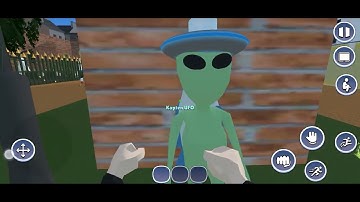 warnet life part 1 cep 3