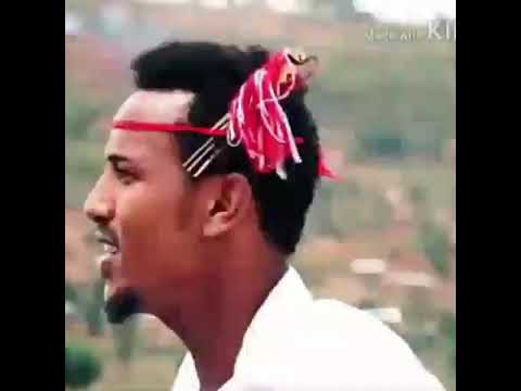 Duran Durese Hararagee