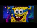 SpongeBob Kills The Skeletons With Power of Jokes (Search for SquarePants)