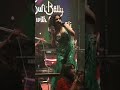 #kalikalizulfon #rupalijagga #nfak #sufimusic #sufibollywithrupali #nusratfatehalikhan #sufi #live