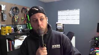 Famous Summer Shows Cancelled! Net Worth