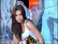 Download Mp3 sarah love feat milano - glamour bitch Gudang lagu Download Mp3 sarah love feat milano - glamour bitch