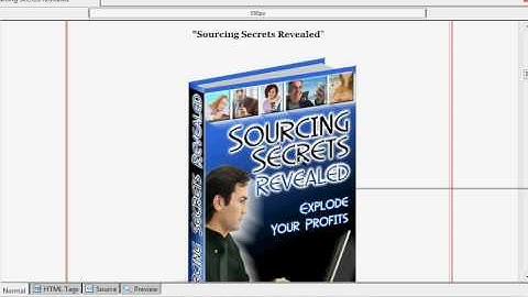 Setting Up A Special Offer In A Giveaway Using The Ultimate JV Giveaway Script