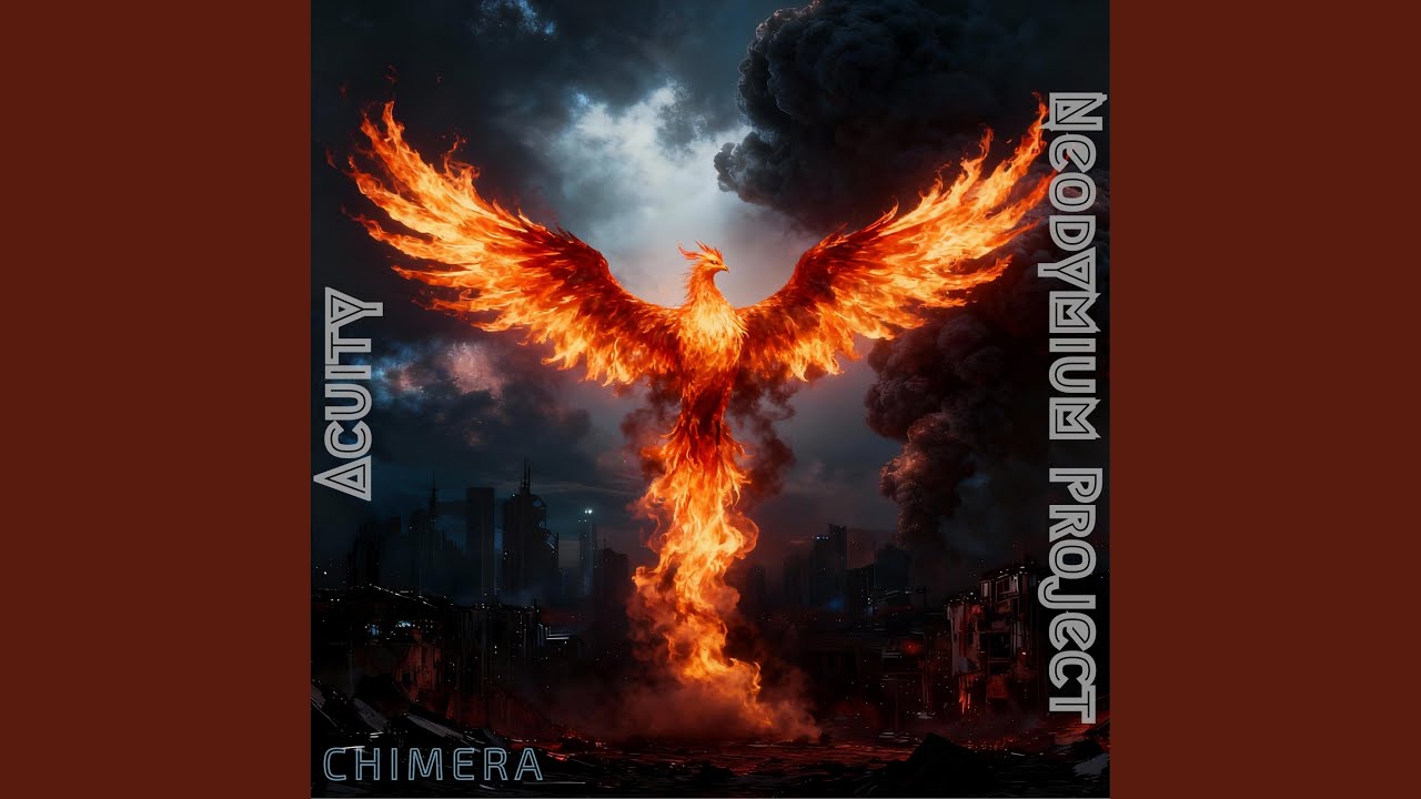 Watch Immortality on YouTube Watch Immortality on YouTube