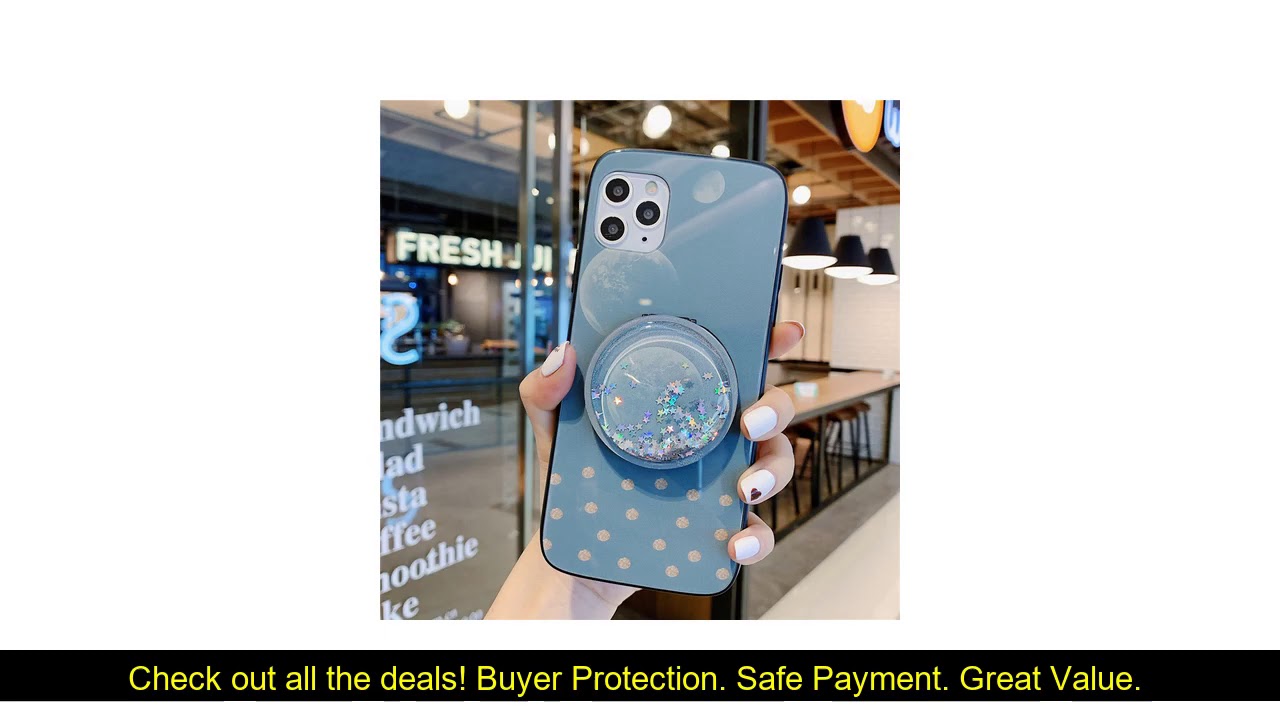 Free shipping For VIVO X20 X21 X23 X27 X30 Pro Mirror Quicksand Shell