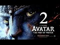  Avatar-2 The Way of Water(2022)|| Teaser || Filmyzilla