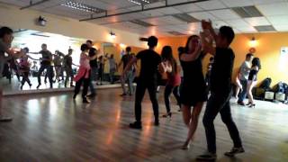 20170408 Zouk Singapore 02