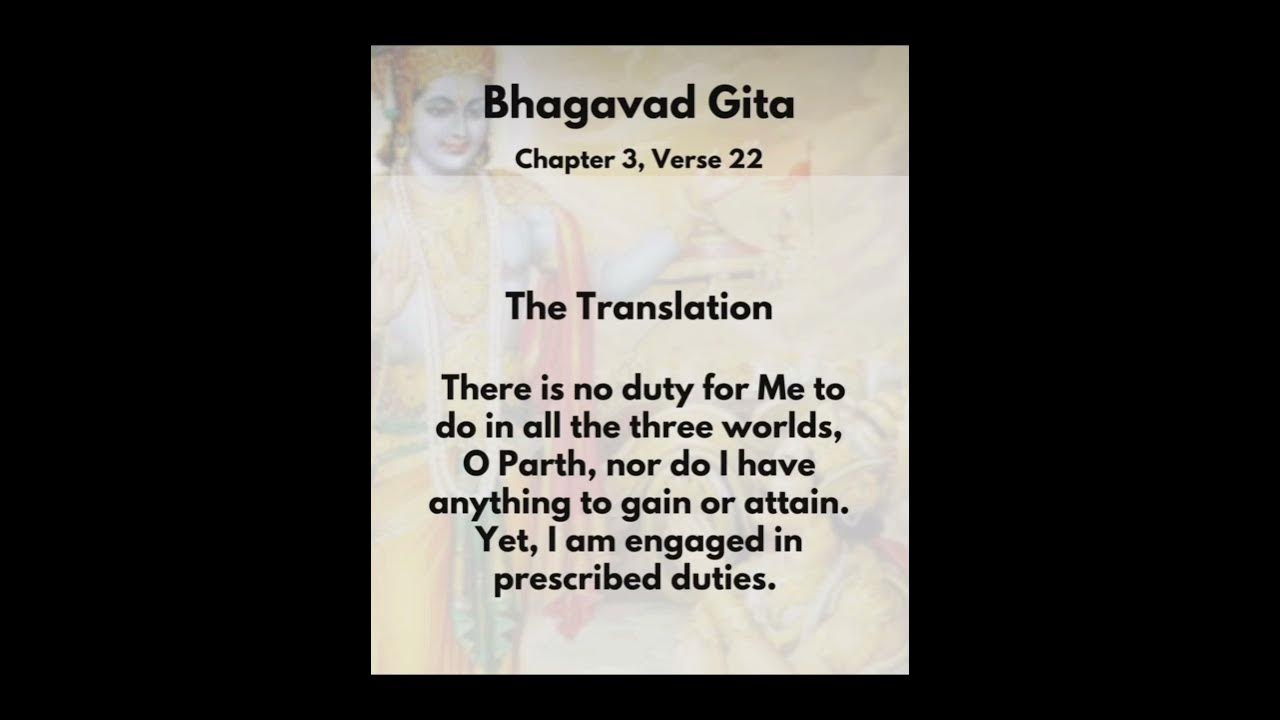 chapter-3-verse-22-youtube