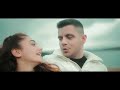 Bilal SONSES-Şekerparem