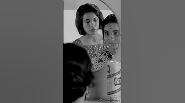 Submissions are Open in Black Swan International Film Festival