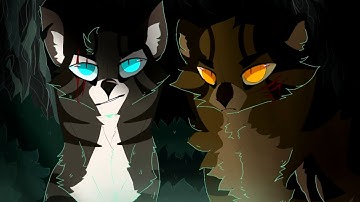 [WARRIORS MAP] Hills to Climb  Part 11