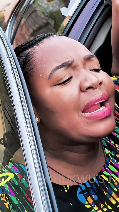 Ekene Umenwa Latest Trending Nollywood Movie now showing #nollywood #nollywoodpicturestv