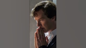 нейросети НИКОГДА не заменят программистов