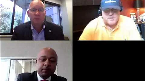 Automotive Dealership F&I Discussion about F&I Presentation F&I Compliance and F&I Industry