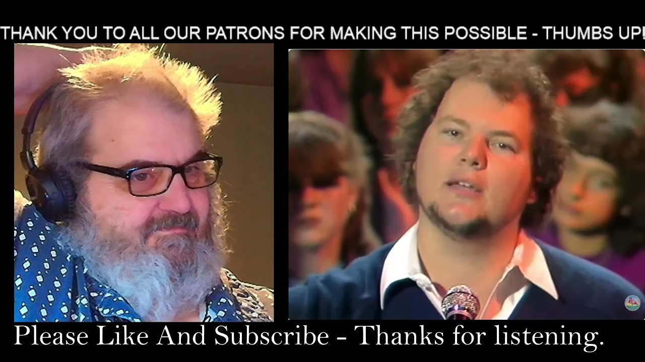 Моя реакция на книгу Кристофера Кросса «Парусный спорт».