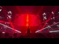 Resonate (Live) - Jkyl & Hyde @ Thunderdome 